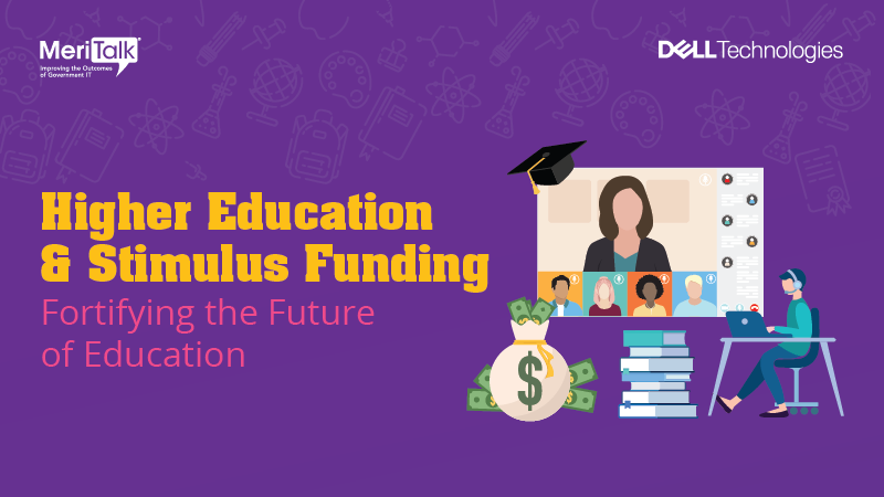 highered-stimulus-funding